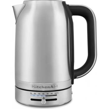 KitchenAid 5KEK1701ESX