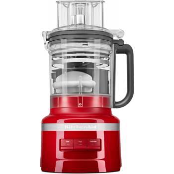 KitchenAid 5KFP1319EER
