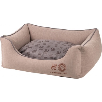 Kiwi Walker 4elements Sofa Bed
