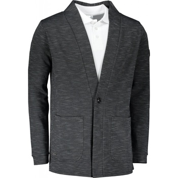 Kixmi Lexus tmavě šedá