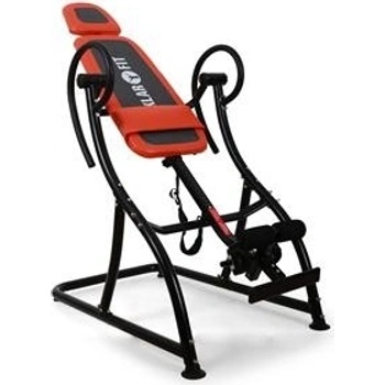 Klarfit Relax Zone Comfort