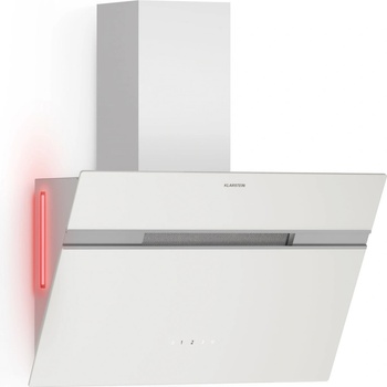 Klarstein Alina 60 cm 600 m³/h