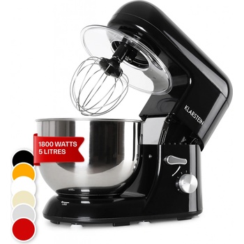 Klarstein Bella Nera