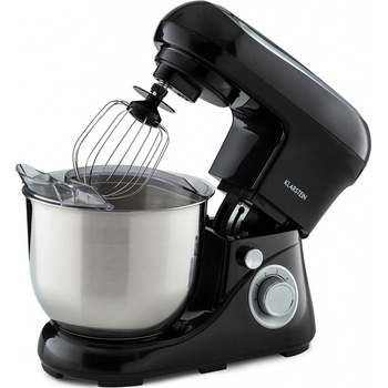 Klarstein Bella Pico 2G Black