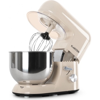 Klarstein Bella TK2-BELLA MORENA