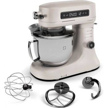 Klarstein Chiara KG31-ChiaraSand