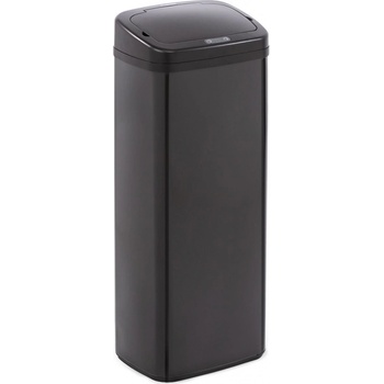 Klarstein Cleansmann 50 l černý