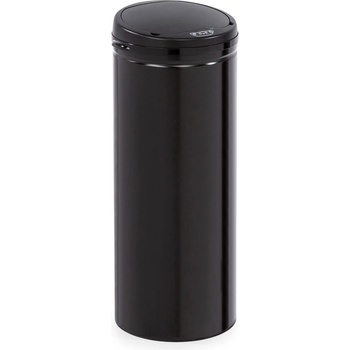 Klarstein Cleanton 50 l