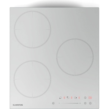 Klarstein Delicatessa 45