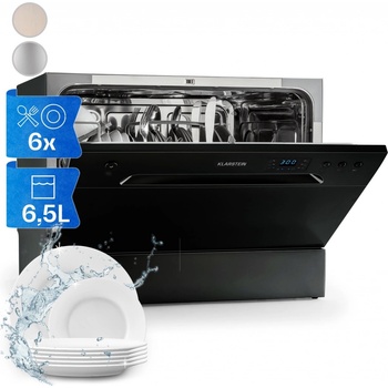 Klarstein Havasia UV 8