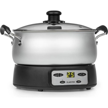 Klarstein Jam Session FP2-Jam Session