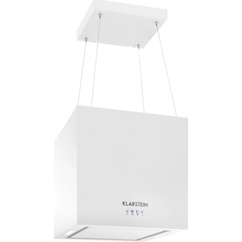 Klarstein Kronleuchter 40