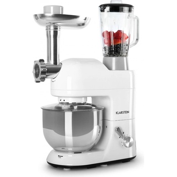 Klarstein Lucia Bianca