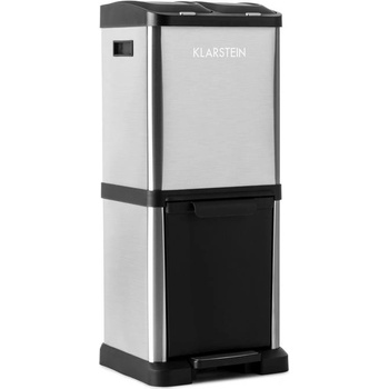 Klarstein Ökosystem 2 30 l