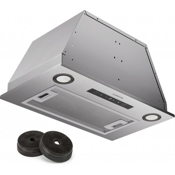 Klarstein Paolo 52 cm 600 m³/h