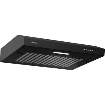 Klarstein SlimVent 60