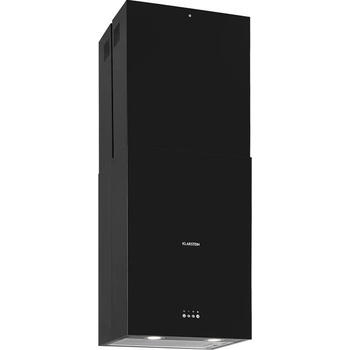 Klarstein Structura Black
