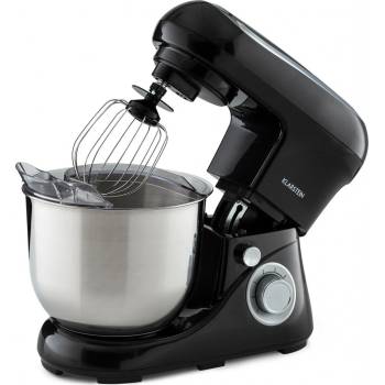 Klarstein TK2-BellaPicoBlue2G