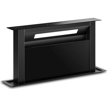 Klarstein Velaire Downdraft-System