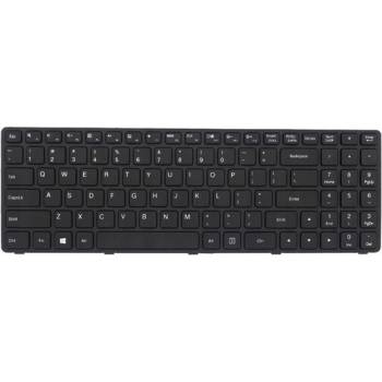 Klávesnice Lenovo Ideapad 100 15IBD 100-15IBD UK