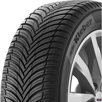Kleber Quadraxer 3 225/50 R17 98V