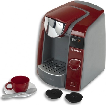 Klein 9543 Bosch kávovar Espresso