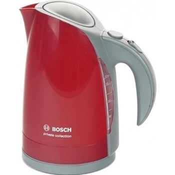 Klein Bosch rychlovarná konvice