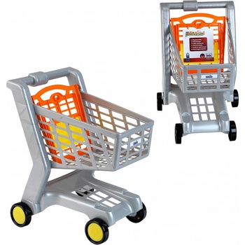 Klein Nákupní vozík