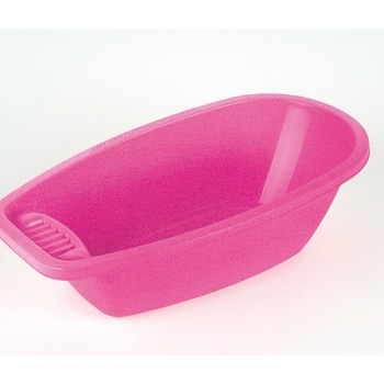 Klein Velká vanička