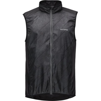 Klimatex ALTO1 UltraLight vesta černá pánské