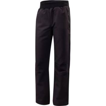 Klimatex Guy dětské Outdoorové kalhoty černá