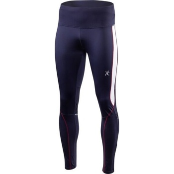 Klimatex Lawson navy