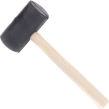 KLPA55 Palička dřevěná 55mm