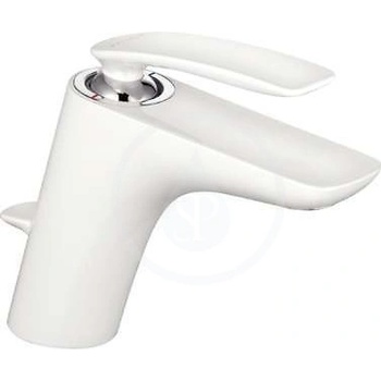 Kludi Balance /520239175