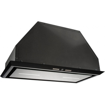 Kluge KOV5003BLGH