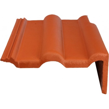 KMB Beta taška krajová pravá Elegant černá