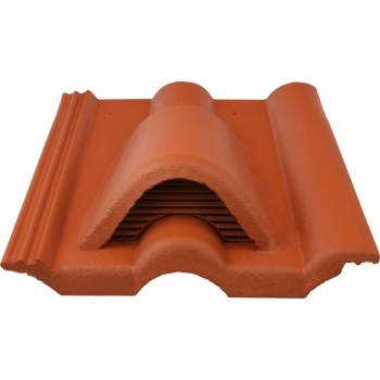 KMB Beta taška větrací Elegant černá