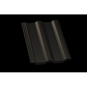 KMB Beta taška základní Elegant černá