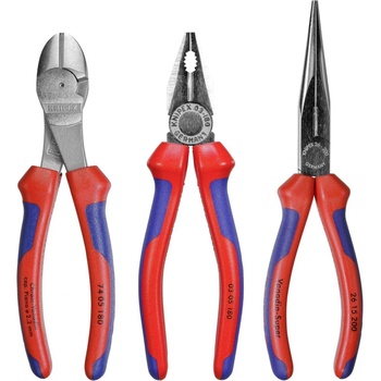 Knipex 00 20 11 V01