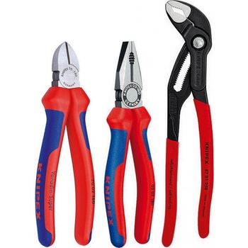 Knipex 002009V01
