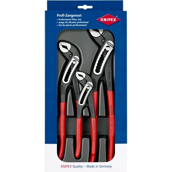 Knipex 002009V03