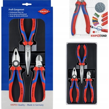 Knipex 002011