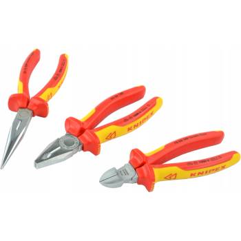 Knipex 002012