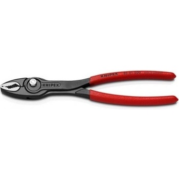 Knipex 8201200 úchopové kleště TwinGrip