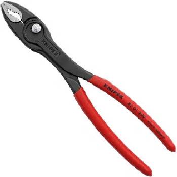 Knipex 8201200 úchopové kleště TwinGrip