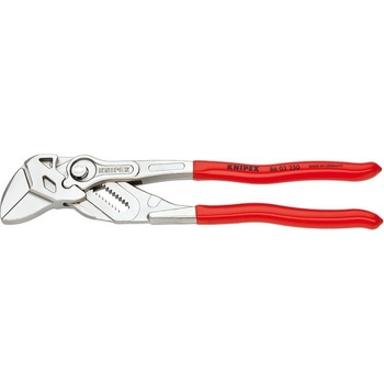 Knipex 8603250 siko kleště 250 mm