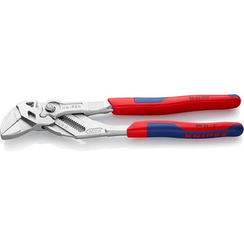 Knipex 8605250