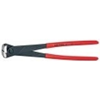 Knipex 9911300 armovací kleště - min. odběr 6 ks