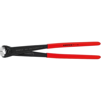 KNIPEX Kleště armovací silové 300 mm, knipex 9911300