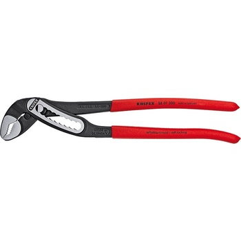 KNIPEX Kleště sikovky alligator 300 mm, knipex 8801300